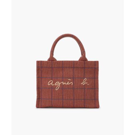 `FbNfUCƑ_ȃSۓIȃnhobOBƂfފŌ^ꂵɂAfC[gɍœKłB}`L[͂Az|[`ȂǕKiƎ[\BJWA炫ꂢ߂܂ŕLR[fBl[gɍ킹₷ACełB[^:P767VTI7]