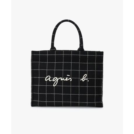 VbNȃubN`FbNڂg[gobOBtgɎ{ꂽShJANZgɁBL߂̃}`Ŏ[͂Aނ^ubg܂TCYBigʋ΂܂ŕL􂷂ACełBFreecF31/F39.5/}`F11/F41ZAX03A-02[^:P768VTI7]