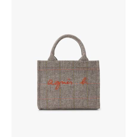 NVbNȃ`FbNiȃ~jg[gB_炩ȃcC[hfނɃShJ炢AH~炵oBƂoTuobOƂĂ􂵂܂BFreecF20/F25.5/}`F8/F27ZAX03B-01[^:P769VTI8]