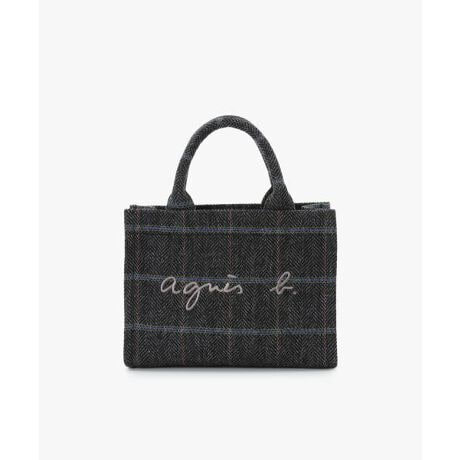 NVbNȃ`FbNiȃ~jg[gB_炩ȃcC[hfނɃShJ炢AH~炵oBƂoTuobOƂĂ􂵂܂BFreecF20/F25.5/}`F8/F27ZAX03B-01[^:P769VTI8]