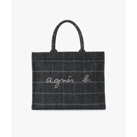 NVbNȃ`FbNiȃ~jg[gB_炩ȃcC[hfނɃShJ炢AH~炵oBƂoTuobOƂĂ􂵂܂BFreecF31/F39.5/}`F11/F41ZAX03B-02[^:P770VTI8]