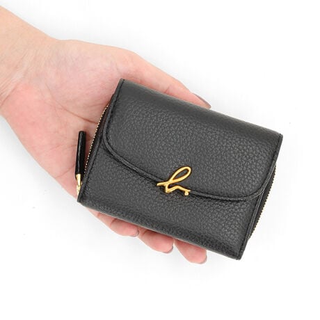 AjGXx[̃ACRjbNobOł"The b."V[ỸEHbgo!̃EHbgV[Y͈ڂŔFłIȁwBx̗̋pAuh̃ACfeBeB\Ă܂B02^ ~jzJ[h8i/|Pbg3/RCP[XED@ϔ聦iɃAeVJ[hi\^OtĂꍇAKmF̏A舵BABW02-02[^:P871VCZ1]