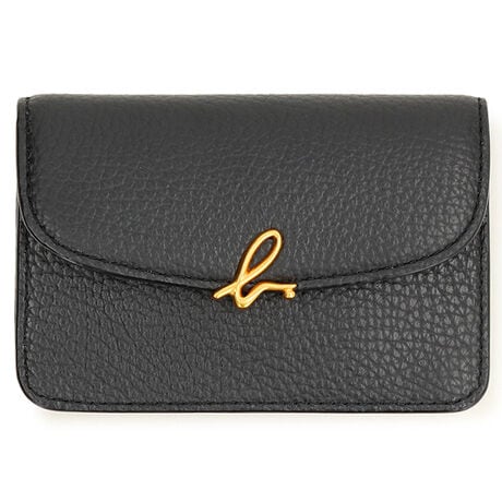 AjGXx[̃ACRjbNobOł"The b."V[ỸEHbgo!̃EHbgV[Y͈ڂŔFłIȁwBx̗̋pAuh̃AACfeBeB\Ă܂B04^ J[hP[XJ[h1i /|Pbg1@ϔ聦iɃAeVJ[hi\^OtĂꍇAKmF̏A舵BABW02-04[^:P873VCZ1]