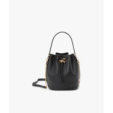 ABS02-01レザー 2way スモール ショルダーバッグ