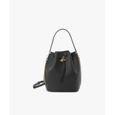 ABS02-02レザー 2way ミディアム ショルダーバッグ