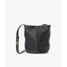 ABS15-01 レザー スモール ショルダーバッグ