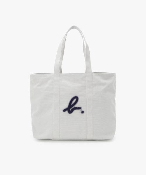 トート バッグアニエスベー トートバッグ | 通販・人気ランキング