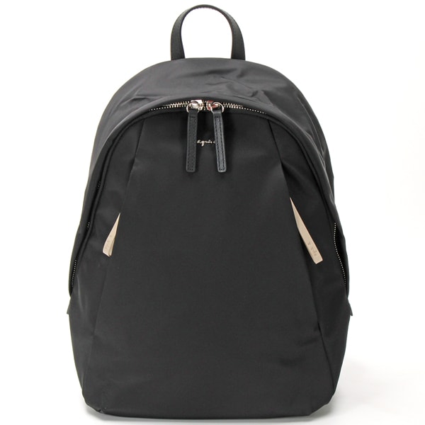 アニエスベー(agnes b.) バッグ ボヤージュ リュック・バックパック