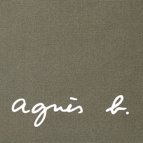 Web限定 Go03 01 ロゴトートバッグ アニエスベー ボヤージュ Agnes B Voyage ファッション通販 マルイウェブチャネル To406 146 00 01 Web限定 Go03 01 ロゴトートバッグ アニエスベー ボヤージュ Agnes B Voyage ファッション通販 マルイウェブチャネル To406 146 00 01