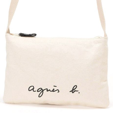 yWEBACezAjGXx[̃SvgARbgLoXñTRbVBŒ̂̂TCYȂCi[ɂ́At@Xi[^Cṽ|Pbg1tAfC[gɂ߂łBZ߂̃V_[XgbvƂȂ܂Bfނ̓AF̔ZWقȂꍇ܂BAC{[ɊւāEEn\ʂɌ鍕cucu͐A̔jЂłBł͔ȂLȕłBîm点2025N25Aޗȉ㏸Ȃǂɂ鉿iĒiłBDƃTCg̕\iقȂꍇ܂ATCg\i̔ił܂B܂悤A肢\グ܂B[^:N483VSA9]