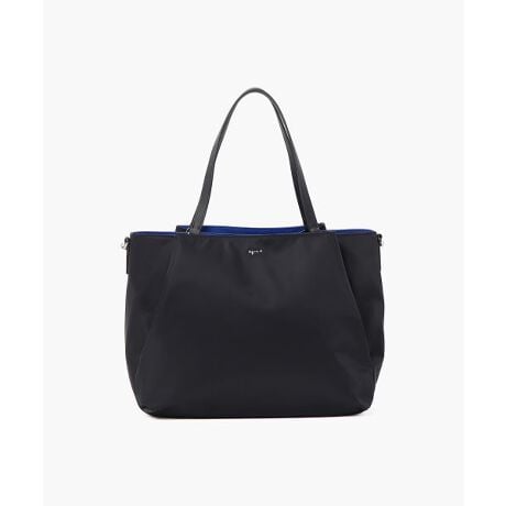 AjGXx[炵VvfUCłȂA@\IŁA[|PbgƁAJ[Rr|Cg̃g[gobOBAjGXx[{lϋCɓĂԑfނ̃iCfނgpBʓIȃiCcC̑łݖ{𑽂AxɎdグ_łBnht@Xi[̓U[|CggĂ܂BV_[Xgbv́AOE߉\ŁAV_[obOƂĂg2wayBig͂A1`2̗sA}U[YobOƂĂ߂łBîm点2025N25Aޗȉ㏸Ȃǂɂ鉿iĒiłBDƃTCg̕\iقȂꍇ܂ATCg\i̔ił܂B܂悤A肢\グ܂B[^:N817VN01]