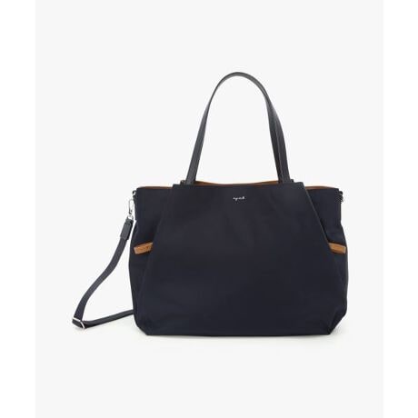 AjGXx[炵VvfUCłȂA@\IŁA[|PbgƁAJ[Rr|Cg̃g[gobOBAjGXx[{lϋCɓĂԑfނ̃iCfނgpBʓIȃiCcC̑łݖ{𑽂AxɎdグ_łBnht@Xi[̓U[|CggĂ܂BV_[Xgbv́AOE߉\ŁAV_[obOƂĂg2wayBig͂A1`2̗sA}U[YobOƂĂ߂łBîm点2025N25Aޗȉ㏸Ȃǂɂ鉿iĒiłBDƃTCg̕\iقȂꍇ܂ATCg\i̔ił܂B܂悤A肢\グ܂B[^:N817VN01]