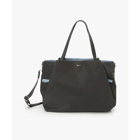 AjGXx[炵VvfUCłȂA@\IŁA[|PbgƁAJ[Rr|Cg̃g[gobOBAjGXx[{lϋCɓĂԑfނ̃iCfނgpBʓIȃiCcC̑łݖ{𑽂AxɎdグ_łBnht@Xi[̓U[|CggĂ܂BV_[Xgbv́AOE߉\ŁAV_[obOƂĂg2wayBig͂A1`2̗sA}U[YobOƂĂ߂łBîm点2025N25Aޗȉ㏸Ȃǂɂ鉿iĒiłBDƃTCg̕\iقȂꍇ܂ATCg\i̔ił܂B܂悤A肢\グ܂B[^:N817VN01]