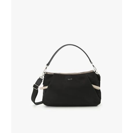 AjGXx[炵VvfUCłȂA@\IŁA[|PbgƁAJ[Rr|Cg̃V_[obOBAjGXx[{lϋCɓĂԑfނ̃iCfނgpBʓIȃiCcC̑łݖ{𑽂AxɎdグ_łBV_[Xgbv́AOE߂\łB܂At̊ṽnhtāAnhobOƂĂgpł܂Bîm点2025N25Aޗȉ㏸Ȃǂɂ鉿iĒiłBDƃTCg̕\iقȂꍇ܂ATCg\i̔ił܂B܂悤A肢\グ܂B[^:N818VN01]