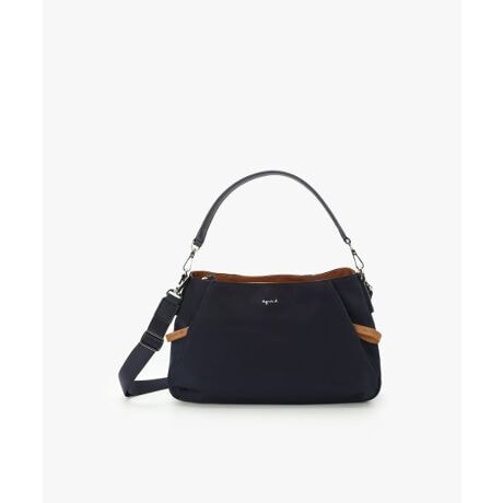 AjGXx[炵VvfUCłȂA@\IŁA[|PbgƁAJ[Rr|Cg̃V_[obOBAjGXx[{lϋCɓĂԑfނ̃iCfނgpBʓIȃiCcC̑łݖ{𑽂AxɎdグ_łBV_[Xgbv́AOE߂\łB܂At̊ṽnhtāAnhobOƂĂgpł܂Bîm点2025N25Aޗȉ㏸Ȃǂɂ鉿iĒiłBDƃTCg̕\iقȂꍇ܂ATCg\i̔ił܂B܂悤A肢\グ܂B[^:N818VN01]