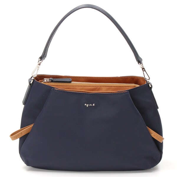 【値下げ】アニエス・ベー　ボヤージュバッグ 商品一覧｜agnès b. VOYAGE FEMME（アニエスベーボヤージュ