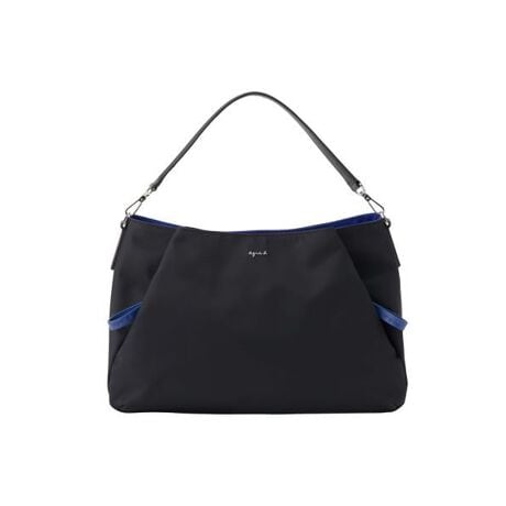 AjGXx[炵VvfUCłȂA@\IŁA[|PbgƁAJ[Rr|Cg̃V_[obOBAjGXx[{lϋCɓĂԑfނ̃iCfނgpBʓIȃiCcC̑łݖ{𑽂AxɎdグ_łBV_[Xgbv́AOE߂\łB܂At̊ṽnhtāAnhobOƂĂgpł܂Bîm点2025N25Aޗȉ㏸Ȃǂɂ鉿iĒiłBDƃTCg̕\iقȂꍇ܂ATCg\i̔ił܂B܂悤A肢\グ܂B[^:N819VN01]