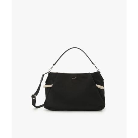 AjGXx[炵VvfUCłȂA@\IŁA[|PbgƁAJ[Rr|Cg̃V_[obOBAjGXx[{lϋCɓĂԑfނ̃iCfނgpBʓIȃiCcC̑łݖ{𑽂AxɎdグ_łBV_[Xgbv́AOE߂\łB܂At̊ṽnhtāAnhobOƂĂgpł܂Bîm点2025N25Aޗȉ㏸Ȃǂɂ鉿iĒiłBDƃTCg̕\iقȂꍇ܂ATCg\i̔ił܂B܂悤A肢\グ܂B[^:N819VN01]