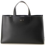 PAS04-03 2way トートバッグ | アニエスベー ボヤージュ(agnes b 