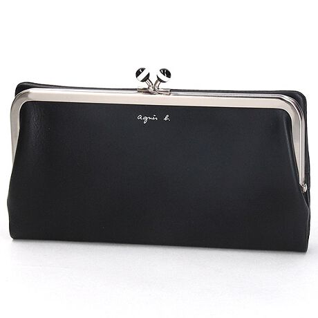 GSn̗ǂ\tgU[gp܌fUC̃OEHbgB܌̗ߋ̓AjGXx[炵{[_[ŃLb`[ɁBɂ̓AjGXx[̎菑bZ[WĂ܂B[^:O045VLJ2]îm点2025N81Aޗȉ㏸Ȃǂɂ鉿iĒiłBDƃTCg̕\iقȂꍇ܂ATCg\i̔ił܂B܂悤A肢\グ܂B