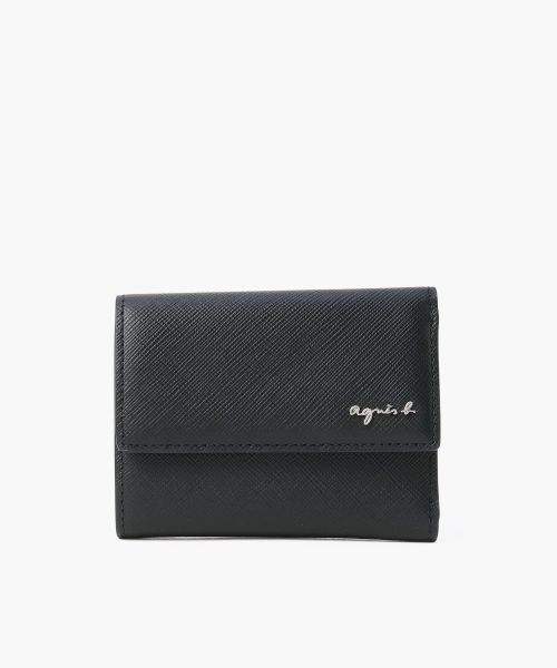 アニエスベー ボヤージュ オム(agnes b.Voyage Homme) メンズ 二