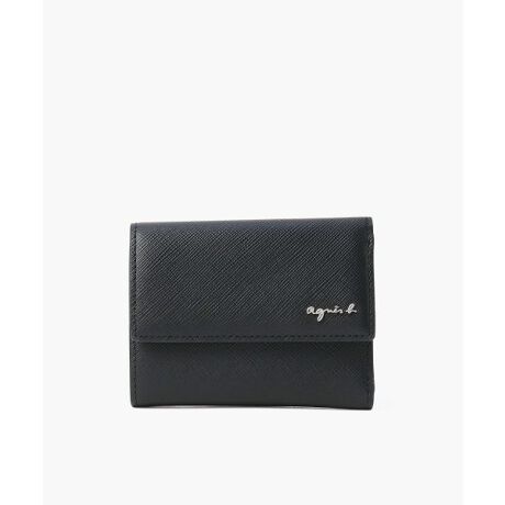 ㎿ȃTtBA[mU[gpA܂łYȃtBjbVOłƂV[YBŜ݂̃VvȃfUC̓x[VbNŃ^CXȎO܂złBMtgɂIXXłBEJ[hi4E|Pbg2EDERCP[XiɃAeVJ[hi\^OtĂꍇ́AKmF̏A戵Bϔ[^:P188VCJ7]