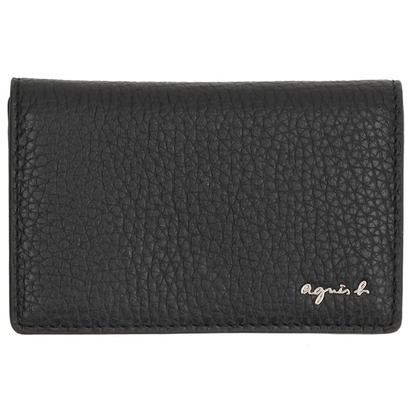 アニエスベー(agnes b.) 名刺入れ・カードケース の一覧 | マルイ