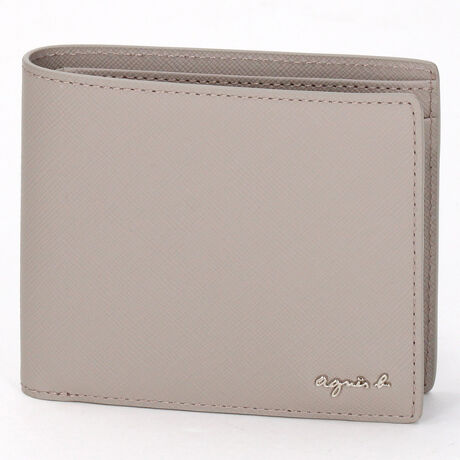 Mh18 01 ウォレット アニエスベー ボヤージュ オム Agnes B Voyage Homme ファッション通販 マルイウェブチャネル To507 014 14 01