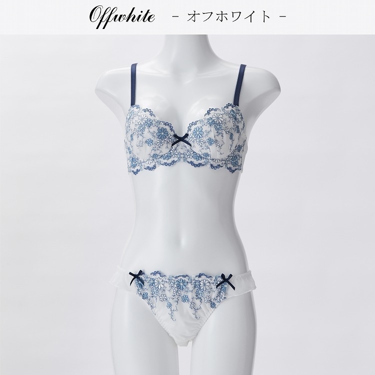 [�}���C]�t�����[�V���t�H�j�[�u���W���[���V���[�c�Z�b�g/�h���`�F �t�B�I���iDolce Fiora �j �I�t�z���C�g