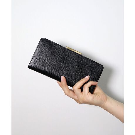 yD]ɂAVFǉzNEW / O[NEW / CgsNNEW / _[NuENEW / ubN~ubNyKERRIA / PAzPH̃^i[ɂčꂽAY̋vgpV[YBtɂϋvɗDꂽG{XH{Ă܂B͔zFɂȂĂACȂ`oCJ[D͋Co܂Big鋍v́Apɂ͂Av[gɂ΂ACełByfUCzE΂ȂXȃbNXEXȌ`ŃobO̒ES[ĥ܌iŏ炵ہEp[eBŃNb`obOƂĂ߁EtȂ̂Ńv[gɂ߁y@\zE^b`ŊJł邪܌yfށzEPH^i[ɂčꂽYvEɂG{XH{Ă܂yXybNzEDF2EKF1EJ[hF10ȆF2ELEqtyOJ[/J[zEO[W / CG[EO[ / AC{[EubN / sNEubN~ubN / ubNEsN / JECgsN / O[WE~g / O[WECG[ / AC{[E_[NuE / _[NuEyV[YWJiiԁjz2211-951-2 / ܂zyh}pzEtWerunT!!2vؓ쐰ĂEeruǂ̋֒fHvghނyf撅pzEfunT!!vؓ쐰ĂyBRANDzMIAN /~AR[fBl[gɃvX邱ƂŎ炵yށAȑl̏ɌuhBX^_[hghꂽACe܂ŁA@\IŗVѐŜfC[[XobOĂĂ܂ByATTENTIONz摜̏i̓TvłBۂ̏iƐFAdlAHATCYAfޓ኱قȂꍇ܂BE摜̏i͌̏Ǝ˂pxɂAƐFقȂꍇ܂B܂\̃TCYƎ͎኱قȂꍇ܂̂ŁA\߂B[^:2211-951-1]