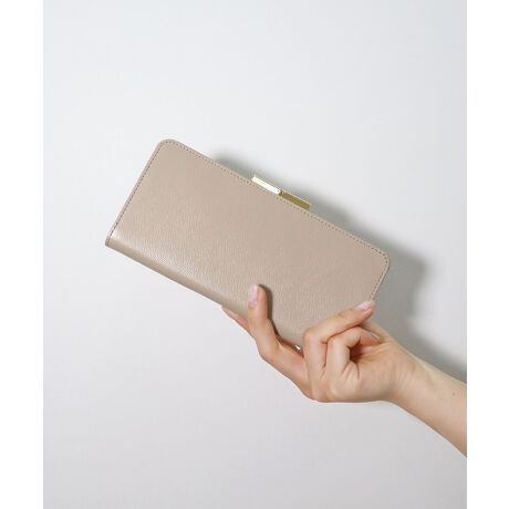 yD]ɂAVFǉzNEW / O[NEW / CgsNNEW / _[NuENEW / ubN~ubNyKERRIA / PAzPH̃^i[ɂčꂽAY̋vgpV[YBtɂϋvɗDꂽG{XH{Ă܂B͔zFɂȂĂACȂ`oCJ[D͋Co܂Big鋍v́Apɂ͂Av[gɂ΂ACełByfUCzE΂ȂXȃbNXEXȌ`ŃobO̒ES[ĥ܌iŏ炵ہEp[eBŃNb`obOƂĂ߁EtȂ̂Ńv[gɂ߁y@\zE^b`ŊJł邪܌yfށzEPH^i[ɂčꂽYvEɂG{XH{Ă܂yXybNzEDF2EKF1EJ[hF10ȆF2ELEqtyOJ[/J[zEO[W / CG[EO[ / AC{[EubN / sNEubN~ubN / ubNEsN / JECgsN / O[WE~g / O[WECG[ / AC{[E_[NuE / _[NuEyV[YWJiiԁjz2211-951-2 / ܂zyh}pzEtWerunT!!2vؓ쐰ĂEeruǂ̋֒fHvghނyf撅pzEfunT!!vؓ쐰ĂyBRANDzMIAN /~AR[fBl[gɃvX邱ƂŎ炵yށAȑl̏ɌuhBX^_[hghꂽACe܂ŁA@\IŗVѐŜfC[[XobOĂĂ܂ByATTENTIONz摜̏i̓TvłBۂ̏iƐFAdlAHATCYAfޓ኱قȂꍇ܂BE摜̏i͌̏Ǝ˂pxɂAƐFقȂꍇ܂B܂\̃TCYƎ͎኱قȂꍇ܂̂ŁA\߂B[^:2211-951-1]