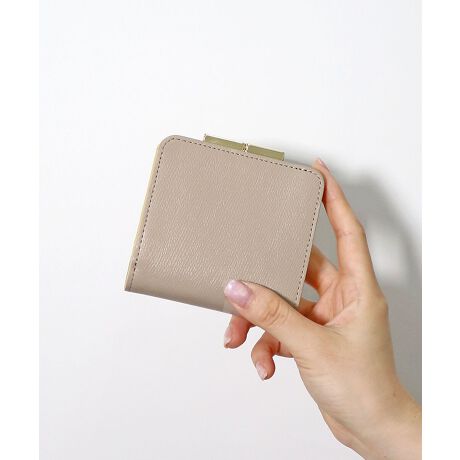 yD]ɂAVFǉzNEW / O[NEW / CgsNNEW / _[NuENEW / ubN~ubNyKERRIA / PAzPH̃^i[ɂčꂽAY̋vgpuKERRIAvV[YBtɂϋvɗDꂽG{XH{Ă܂B͔zFɂȂĂACȂ`oCJ[D͋Co܂Big鋍v́Apɂ͂Av[gɂ΂ACełByfUCzEȃobO̎ɊRpNgȃTCYES[ĥ܌iŏ炵ہEXȌ`ŃobO̒EtȂ̂Ńv[gɂ߁y@\zE[[́ED͎d؂tŃV[g̎dɕ֗yfށzEPH̃^i[ɂčꂽYvEɂG{XH{Ă܂yXybNzEDF2EKF1EJ[hF6Et[|PbgF1ELEqtEh}pAfBAfڃACeyOJ[/J[zEO[/AC{[EO[W/CG[ECgsN/O[WE~g/O[WECG[/AC{[E_[NuE/_[NuEEubN~ubN/ubNyh}pzeruC^[zƂvyFyV[YWJiiԁjz2211-951-1 / zyBRANDzMIAN /~AR[fBl[gɃvX邱ƂŎ炵yށAȑl̏ɌuhBX^_[hghꂽACe܂ŁA@\IŗVѐŜfC[[XobOĂĂ܂ByATTENTIONz摜̏i̓TvłBۂ̏iƐFAdlAHATCYAfޓ኱قȂꍇ܂BE摜̏i͌̏Ǝ˂pxɂAƐFقȂꍇ܂B܂\̃TCYƎ͎኱قȂꍇ܂̂ŁA\߂B[^:2211-951-2]