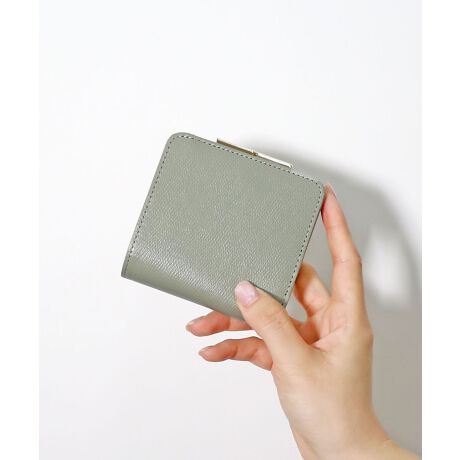 yD]ɂAVFǉzNEW / O[NEW / CgsNNEW / _[NuENEW / ubN~ubNyKERRIA / PAzPH̃^i[ɂčꂽAY̋vgpuKERRIAvV[YBtɂϋvɗDꂽG{XH{Ă܂B͔zFɂȂĂACȂ`oCJ[D͋Co܂Big鋍v́Apɂ͂Av[gɂ΂ACełByfUCzEȃobO̎ɊRpNgȃTCYES[ĥ܌iŏ炵ہEXȌ`ŃobO̒EtȂ̂Ńv[gɂ߁y@\zE[[́ED͎d؂tŃV[g̎dɕ֗yfށzEPH̃^i[ɂčꂽYvEɂG{XH{Ă܂yXybNzEDF2EKF1EJ[hF6Et[|PbgF1ELEqtEh}pAfBAfڃACeyOJ[/J[zEO[/AC{[EO[W/CG[ECgsN/O[WE~g/O[WECG[/AC{[E_[NuE/_[NuEEubN~ubN/ubNyh}pzeruC^[zƂvyFyV[YWJiiԁjz2211-951-1 / zyBRANDzMIAN /~AR[fBl[gɃvX邱ƂŎ炵yށAȑl̏ɌuhBX^_[hghꂽACe܂ŁA@\IŗVѐŜfC[[XobOĂĂ܂ByATTENTIONz摜̏i̓TvłBۂ̏iƐFAdlAHATCYAfޓ኱قȂꍇ܂BE摜̏i͌̏Ǝ˂pxɂAƐFقȂꍇ܂B܂\̃TCYƎ͎኱قȂꍇ܂̂ŁA\߂B[^:2211-951-2]