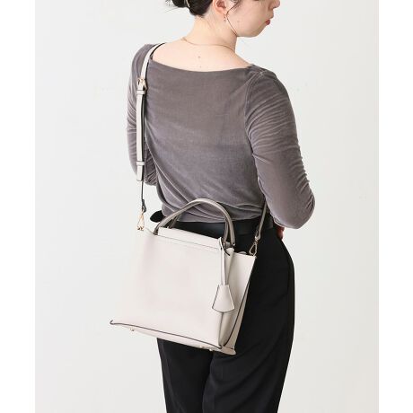 wV[Y݌v̔ 26,000Ix@lCLILYV[YD]ɂVFǉ / _[NuEyLILY / [z3ɕꂽ\ƁA̓IȘȂ܂IȁuLILYvV[YBzFfUCƎ̗ǂvŁAiȈۂɎdグĂ܂ByfUCzEigɂ傤ǗǂTCYEIP[Wɂ킹₷VvfUCE|CgɂȂoCJ[(O[EubNȊO)y@\zEו̐₷3\E͈Sȃt@Xi[dlE2wayŎg钅E\ȃV_[xgEȂǂtL[`[tyfށzEyʍvE悢V{iȎyXybNzEz(10~20cm)FZE500mlybg{g(^e)F~E500mlybg{g(R)FZE|PbgF3EV_[XgbvF94-122cmyV[YWJiiԁjzE2211-135-1 / ^A4g[gE2231-100-1 / c^A4g[gE2221-125-1 / yA4g[gyh}pzEeruǂ̋֒fHvghނyBRANDzMIAN /~AR[fBl[gɃvX邱ƂŎ炵yށAȑl̏ɌuhBX^_[hghꂽACe܂ŁA@\IŗVѐŜfC[[XobOĂĂ܂ByATTENTIONz摜̏i̓TvłBۂ̏iƐFAdlAHATCYAfޓ኱قȂꍇ܂B܂\̃TCYƎ͎኱قȂꍇ܂̂ŁA\߂BEvL̂ɂꍇ܂BɂCɂȂꍇ͈xAĂ炲gpBECAAȂǂŐF\܂̂ŁAɒWFn̈ߗނȂǂƂ̑gݍ킹ɂӂB[^:2211-134-1]