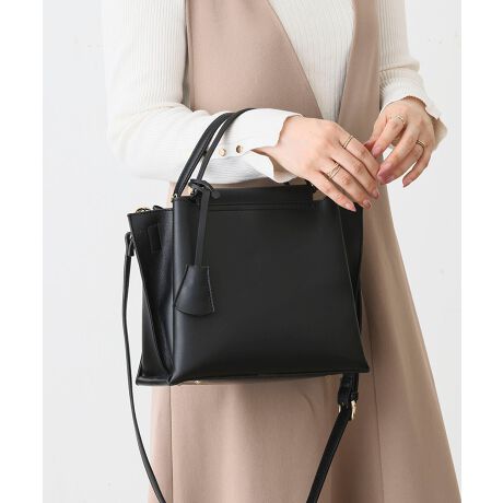 wV[Y݌v̔ 26,000Ix@lCLILYV[YD]ɂVFǉ / _[NuEyLILY / [z3ɕꂽ\ƁA̓IȘȂ܂IȁuLILYvV[YBzFfUCƎ̗ǂvŁAiȈۂɎdグĂ܂ByfUCzEigɂ傤ǗǂTCYEIP[Wɂ킹₷VvfUCE|CgɂȂoCJ[(O[EubNȊO)y@\zEו̐₷3\E͈Sȃt@Xi[dlE2wayŎg钅E\ȃV_[xgEȂǂtL[`[tyfށzEyʍvE悢V{iȎyXybNzEz(10~20cm)FZE500mlybg{g(^e)F~E500mlybg{g(R)FZE|PbgF3EV_[XgbvF94-122cmyV[YWJiiԁjzE2211-135-1 / ^A4g[gE2231-100-1 / c^A4g[gE2221-125-1 / yA4g[gyh}pzEeruǂ̋֒fHvghނyBRANDzMIAN /~AR[fBl[gɃvX邱ƂŎ炵yށAȑl̏ɌuhBX^_[hghꂽACe܂ŁA@\IŗVѐŜfC[[XobOĂĂ܂ByATTENTIONz摜̏i̓TvłBۂ̏iƐFAdlAHATCYAfޓ኱قȂꍇ܂B܂\̃TCYƎ͎኱قȂꍇ܂̂ŁA\߂BEvL̂ɂꍇ܂BɂCɂȂꍇ͈xAĂ炲gpBECAAȂǂŐF\܂̂ŁAɒWFn̈ߗނȂǂƂ̑gݍ킹ɂӂB[^:2211-134-1]