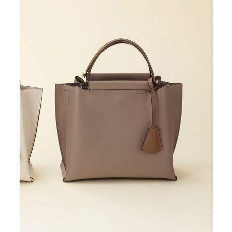 wV[Y݌v̔ 26,000Ix@lCLILYV[YD]ɂVFǉ / _[NuEyLILY / [z3ɕꂽ\ƁA̓IȘȂ܂IȁuLILYvV[YBzFfUCƎ̗ǂvŁAiȈۂɎdグĂ܂ByfUCzEigɂ傤ǗǂTCYEIP[Wɂ킹₷VvfUCE|CgɂȂoCJ[(O[EubNȊO)y@\zEו̐₷3\E͈Sȃt@Xi[dlE2wayŎg钅E\ȃV_[xgEȂǂtL[`[tyfށzEyʍvE悢V{iȎyXybNzEz(10~20cm)FZE500mlybg{g(^e)F~E500mlybg{g(R)FZE|PbgF3EV_[XgbvF94-122cmyV[YWJiiԁjzE2211-135-1 / ^A4g[gE2231-100-1 / c^A4g[gE2221-125-1 / yA4g[gyh}pzEeruǂ̋֒fHvghނyBRANDzMIAN /~AR[fBl[gɃvX邱ƂŎ炵yށAȑl̏ɌuhBX^_[hghꂽACe܂ŁA@\IŗVѐŜfC[[XobOĂĂ܂ByATTENTIONz摜̏i̓TvłBۂ̏iƐFAdlAHATCYAfޓ኱قȂꍇ܂B܂\̃TCYƎ͎኱قȂꍇ܂̂ŁA\߂BEvL̂ɂꍇ܂BɂCɂȂꍇ͈xAĂ炲gpBECAAȂǂŐF\܂̂ŁAɒWFn̈ߗނȂǂƂ̑gݍ킹ɂӂB[^:2211-134-1]