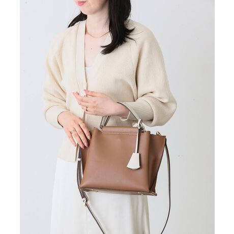 wV[Y݌v̔ 26,000Ix@lCLILYV[YD]ɂVFǉ / _[NuEyLILY / [z3ɕꂽ\ƁA̓IȘȂ܂IȁuLILYvV[YBzFfUCƎ̗ǂvŁAiȈۂɎdグĂ܂ByfUCzEigɂ傤ǗǂTCYEIP[Wɂ킹₷VvfUCE|CgɂȂoCJ[(O[EubNȊO)y@\zEו̐₷3\E͈Sȃt@Xi[dlE2wayŎg钅E\ȃV_[xgEȂǂtL[`[tyfށzEyʍvE悢V{iȎyXybNzEz(10~20cm)FZE500mlybg{g(^e)F~E500mlybg{g(R)FZE|PbgF3EV_[XgbvF94-122cmyV[YWJiiԁjzE2211-135-1 / ^A4g[gE2231-100-1 / c^A4g[gE2221-125-1 / yA4g[gyh}pzEeruǂ̋֒fHvghނyBRANDzMIAN /~AR[fBl[gɃvX邱ƂŎ炵yށAȑl̏ɌuhBX^_[hghꂽACe܂ŁA@\IŗVѐŜfC[[XobOĂĂ܂ByATTENTIONz摜̏i̓TvłBۂ̏iƐFAdlAHATCYAfޓ኱قȂꍇ܂B܂\̃TCYƎ͎኱قȂꍇ܂̂ŁA\߂BEvL̂ɂꍇ܂BɂCɂȂꍇ͈xAĂ炲gpBECAAȂǂŐF\܂̂ŁAɒWFn̈ߗނȂǂƂ̑gݍ킹ɂӂB[^:2211-134-1]