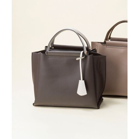 wV[Y݌v̔ 26,000Ix@lCLILYV[YD]ɂVFǉ / _[NuEyLILY / [z3ɕꂽ\ƁA̓IȘȂ܂IȁuLILYvV[YBzFfUCƎ̗ǂvŁAiȈۂɎdグĂ܂ByfUCzEigɂ傤ǗǂTCYEIP[Wɂ킹₷VvfUCE|CgɂȂoCJ[(O[EubNȊO)y@\zEו̐₷3\E͈Sȃt@Xi[dlE2wayŎg钅E\ȃV_[xgEȂǂtL[`[tyfށzEyʍvE悢V{iȎyXybNzEz(10~20cm)FZE500mlybg{g(^e)F~E500mlybg{g(R)FZE|PbgF3EV_[XgbvF94-122cmyV[YWJiiԁjzE2211-135-1 / ^A4g[gE2231-100-1 / c^A4g[gE2221-125-1 / yA4g[gyh}pzEeruǂ̋֒fHvghނyBRANDzMIAN /~AR[fBl[gɃvX邱ƂŎ炵yށAȑl̏ɌuhBX^_[hghꂽACe܂ŁA@\IŗVѐŜfC[[XobOĂĂ܂ByATTENTIONz摜̏i̓TvłBۂ̏iƐFAdlAHATCYAfޓ኱قȂꍇ܂B܂\̃TCYƎ͎኱قȂꍇ܂̂ŁA\߂BEvL̂ɂꍇ܂BɂCɂȂꍇ͈xAĂ炲gpBECAAȂǂŐF\܂̂ŁAɒWFn̈ߗނȂǂƂ̑gݍ킹ɂӂB[^:2211-134-1]