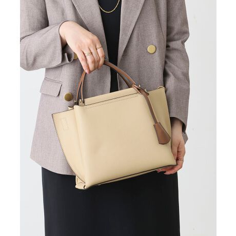 wV[Y݌v̔ 26,000Ix@lCLILYV[YD]ɂVFǉ / _[NuEyLILY / [z3ɕꂽ\ƁA̓IȘȂ܂IȁuLILYvV[YBzFfUCƎ̗ǂvŁAiȈۂɎdグĂ܂ByfUCzEigɂ傤ǗǂTCYEIP[Wɂ킹₷VvfUCE|CgɂȂoCJ[(O[EubNȊO)y@\zEו̐₷3\E͈Sȃt@Xi[dlE2wayŎg钅E\ȃV_[xgEȂǂtL[`[tyfށzEyʍvE悢V{iȎyXybNzEz(10~20cm)FZE500mlybg{g(^e)F~E500mlybg{g(R)FZE|PbgF3EV_[XgbvF94-122cmyV[YWJiiԁjzE2211-135-1 / ^A4g[gE2231-100-1 / c^A4g[gE2221-125-1 / yA4g[gyh}pzEeruǂ̋֒fHvghނyBRANDzMIAN /~AR[fBl[gɃvX邱ƂŎ炵yށAȑl̏ɌuhBX^_[hghꂽACe܂ŁA@\IŗVѐŜfC[[XobOĂĂ܂ByATTENTIONz摜̏i̓TvłBۂ̏iƐFAdlAHATCYAfޓ኱قȂꍇ܂B܂\̃TCYƎ͎኱قȂꍇ܂̂ŁA\߂BEvL̂ɂꍇ܂BɂCɂȂꍇ͈xAĂ炲gpBECAAȂǂŐF\܂̂ŁAɒWFn̈ߗނȂǂƂ̑gݍ킹ɂӂB[^:2211-134-1]