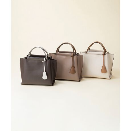 wV[Y݌v̔ 26,000Ix@lCLILYV[YD]ɂVFǉ / _[NuEyLILY / [z3ɕꂽ\ƁA̓IȘȂ܂IȁuLILYvV[YBzFfUCƎ̗ǂvŁAiȈۂɎdグĂ܂ByfUCzEigɂ傤ǗǂTCYEIP[Wɂ킹₷VvfUCE|CgɂȂoCJ[(O[EubNȊO)y@\zEו̐₷3\E͈Sȃt@Xi[dlE2wayŎg钅E\ȃV_[xgEȂǂtL[`[tyfށzEyʍvE悢V{iȎyXybNzEz(10~20cm)FZE500mlybg{g(^e)F~E500mlybg{g(R)FZE|PbgF3EV_[XgbvF94-122cmyV[YWJiiԁjzE2211-135-1 / ^A4g[gE2231-100-1 / c^A4g[gE2221-125-1 / yA4g[gyh}pzEeruǂ̋֒fHvghނyBRANDzMIAN /~AR[fBl[gɃvX邱ƂŎ炵yށAȑl̏ɌuhBX^_[hghꂽACe܂ŁA@\IŗVѐŜfC[[XobOĂĂ܂ByATTENTIONz摜̏i̓TvłBۂ̏iƐFAdlAHATCYAfޓ኱قȂꍇ܂B܂\̃TCYƎ͎኱قȂꍇ܂̂ŁA\߂BEvL̂ɂꍇ܂BɂCɂȂꍇ͈xAĂ炲gpBECAAȂǂŐF\܂̂ŁAɒWFn̈ߗނȂǂƂ̑gݍ킹ɂӂB[^:2211-134-1]