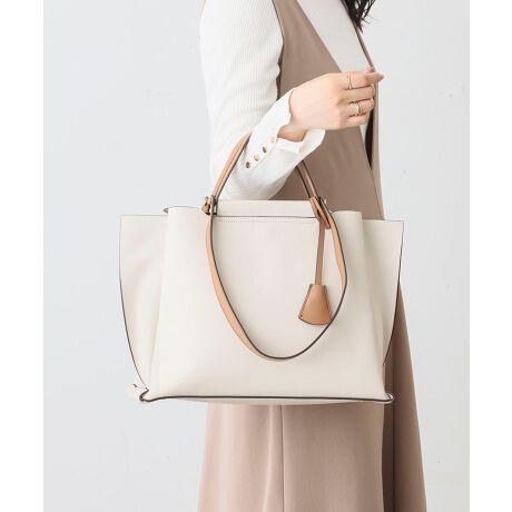 wV[Y݌v̔ 26,000Ix@lCLILYV[YD]ɂVFǉ / _[NuEyLILY / [z3ɕꂽ\ƁA̓IȘȂ܂ILILYV[YBzFfUCƎ̗ǂvŁAiȈۂɎdグĂ܂ByfUCzEA4TCY[ł鉡^fUCEigrWlXV[܂ŕLΉEIP[Wɂ킹₷VvfUCE|CgɂȂoCJ[(O[EubNȊO)y@\zEו̐₷3\ËႤ_unhŌ|\EȂǂtL[`[tEV_[Xgbv̂Ŏ莝̍ۂɂƂۂɁyfށzEyʍvE悢V{iȎyXybNzEA4(22~31cm)FZEz(10~20cm)FZE500mlybg{g(^e)FZE500mlybg{g(R)FZE|PbgF1Ey|PbgF1yV[YWJiiԁjzE2211-134-1 / 2waynhobOE2231-100-1 / c^A4g[gE2221-125-1 / yA4g[gyh}pzEeru\q̃XXv]̂肱EǔeruubNt@~Avn糗yf撅pzEuVCbN̎qvˍʂyBRANDzMIAN /~AR[fBl[gɃvX邱ƂŎ炵yށAȑl̏ɌuhBX^_[hghꂽACe܂ŁA@\IŗVѐŜfC[[XobOĂĂ܂ByATTENTIONznh˂Ă܂ꍇ́A˂ꂽnḧŒ肵A΂̃nht]Ɖ܂B摜̏i̓TvłBۂ̏iƐFAdlAHATCYAfޓ኱قȂꍇ܂BE摜̏i͌̏Ǝ˂pxɂAƐFقȂꍇ܂B܂\̃TCYƎ͎኱قȂꍇ܂̂ŁA\߂BEvL̂ɂꍇ܂BɂCɂȂꍇ͈xAĂ炲gpBEv́ȂfނƖƐFڍs\܂Bfނ̐邱Ƃł܂̂ŁA\߂B[^:2211-135-1]