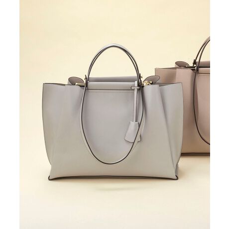 wV[Y݌v̔ 26,000Ix@lCLILYV[YD]ɂVFǉ / _[NuEyLILY / [z3ɕꂽ\ƁA̓IȘȂ܂ILILYV[YBzFfUCƎ̗ǂvŁAiȈۂɎdグĂ܂ByfUCzEA4TCY[ł鉡^fUCEigrWlXV[܂ŕLΉEIP[Wɂ킹₷VvfUCE|CgɂȂoCJ[(O[EubNȊO)y@\zEו̐₷3\ËႤ_unhŌ|\EȂǂtL[`[tEV_[Xgbv̂Ŏ莝̍ۂɂƂۂɁyfށzEyʍvE悢V{iȎyXybNzEA4(22~31cm)FZEz(10~20cm)FZE500mlybg{g(^e)FZE500mlybg{g(R)FZE|PbgF1Ey|PbgF1yV[YWJiiԁjzE2211-134-1 / 2waynhobOE2231-100-1 / c^A4g[gE2221-125-1 / yA4g[gyh}pzEeru\q̃XXv]̂肱EǔeruubNt@~Avn糗yf撅pzEuVCbN̎qvˍʂyBRANDzMIAN /~AR[fBl[gɃvX邱ƂŎ炵yށAȑl̏ɌuhBX^_[hghꂽACe܂ŁA@\IŗVѐŜfC[[XobOĂĂ܂ByATTENTIONznh˂Ă܂ꍇ́A˂ꂽnḧŒ肵A΂̃nht]Ɖ܂B摜̏i̓TvłBۂ̏iƐFAdlAHATCYAfޓ኱قȂꍇ܂BE摜̏i͌̏Ǝ˂pxɂAƐFقȂꍇ܂B܂\̃TCYƎ͎኱قȂꍇ܂̂ŁA\߂BEvL̂ɂꍇ܂BɂCɂȂꍇ͈xAĂ炲gpBEv́ȂfނƖƐFڍs\܂Bfނ̐邱Ƃł܂̂ŁA\߂B[^:2211-135-1]