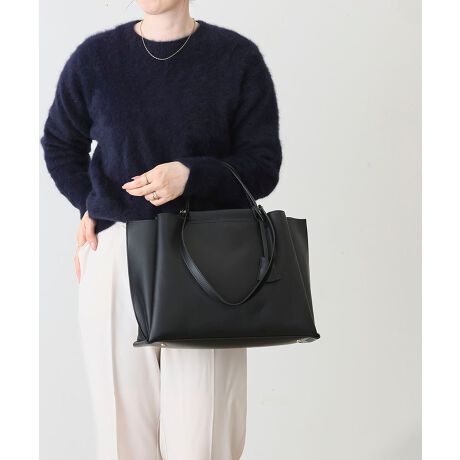 wV[Y݌v̔ 26,000Ix@lCLILYV[YD]ɂVFǉ / _[NuEyLILY / [z3ɕꂽ\ƁA̓IȘȂ܂ILILYV[YBzFfUCƎ̗ǂvŁAiȈۂɎdグĂ܂ByfUCzEA4TCY[ł鉡^fUCEigrWlXV[܂ŕLΉEIP[Wɂ킹₷VvfUCE|CgɂȂoCJ[(O[EubNȊO)y@\zEו̐₷3\ËႤ_unhŌ|\EȂǂtL[`[tEV_[Xgbv̂Ŏ莝̍ۂɂƂۂɁyfށzEyʍvE悢V{iȎyXybNzEA4(22~31cm)FZEz(10~20cm)FZE500mlybg{g(^e)FZE500mlybg{g(R)FZE|PbgF1Ey|PbgF1yV[YWJiiԁjzE2211-134-1 / 2waynhobOE2231-100-1 / c^A4g[gE2221-125-1 / yA4g[gyh}pzEeru\q̃XXv]̂肱EǔeruubNt@~Avn糗yf撅pzEuVCbN̎qvˍʂyBRANDzMIAN /~AR[fBl[gɃvX邱ƂŎ炵yށAȑl̏ɌuhBX^_[hghꂽACe܂ŁA@\IŗVѐŜfC[[XobOĂĂ܂ByATTENTIONznh˂Ă܂ꍇ́A˂ꂽnḧŒ肵A΂̃nht]Ɖ܂B摜̏i̓TvłBۂ̏iƐFAdlAHATCYAfޓ኱قȂꍇ܂BE摜̏i͌̏Ǝ˂pxɂAƐFقȂꍇ܂B܂\̃TCYƎ͎኱قȂꍇ܂̂ŁA\߂BEvL̂ɂꍇ܂BɂCɂȂꍇ͈xAĂ炲gpBEv́ȂfނƖƐFڍs\܂Bfނ̐邱Ƃł܂̂ŁA\߂B[^:2211-135-1]