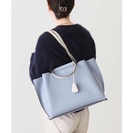 wV[Y݌v̔ 26,000Ix@lCLILYV[YD]ɂVFǉ / _[NuEyLILY / [z3ɕꂽ\ƁA̓IȘȂ܂ILILYV[YBzFfUCƎ̗ǂvŁAiȈۂɎdグĂ܂ByfUCzEA4TCY[ł鉡^fUCEigrWlXV[܂ŕLΉEIP[Wɂ킹₷VvfUCE|CgɂȂoCJ[(O[EubNȊO)y@\zEו̐₷3\ËႤ_unhŌ|\EȂǂtL[`[tEV_[Xgbv̂Ŏ莝̍ۂɂƂۂɁyfށzEyʍvE悢V{iȎyXybNzEA4(22~31cm)FZEz(10~20cm)FZE500mlybg{g(^e)FZE500mlybg{g(R)FZE|PbgF1Ey|PbgF1yV[YWJiiԁjzE2211-134-1 / 2waynhobOE2231-100-1 / c^A4g[gE2221-125-1 / yA4g[gyh}pzEeru\q̃XXv]̂肱EǔeruubNt@~Avn糗yf撅pzEuVCbN̎qvˍʂyBRANDzMIAN /~AR[fBl[gɃvX邱ƂŎ炵yށAȑl̏ɌuhBX^_[hghꂽACe܂ŁA@\IŗVѐŜfC[[XobOĂĂ܂ByATTENTIONznh˂Ă܂ꍇ́A˂ꂽnḧŒ肵A΂̃nht]Ɖ܂B摜̏i̓TvłBۂ̏iƐFAdlAHATCYAfޓ኱قȂꍇ܂BE摜̏i͌̏Ǝ˂pxɂAƐFقȂꍇ܂B܂\̃TCYƎ͎኱قȂꍇ܂̂ŁA\߂BEvL̂ɂꍇ܂BɂCɂȂꍇ͈xAĂ炲gpBEv́ȂfނƖƐFڍs\܂Bfނ̐邱Ƃł܂̂ŁA\߂B[^:2211-135-1]