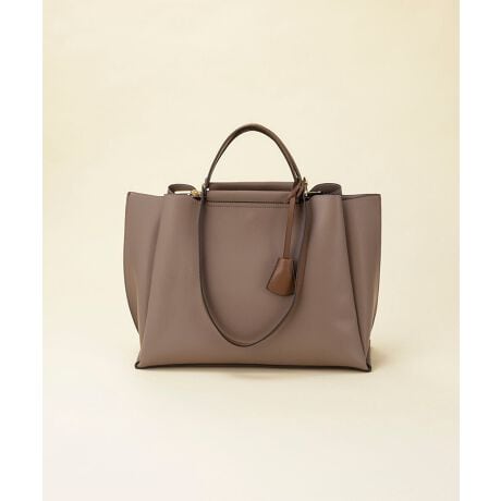 wV[Y݌v̔ 26,000Ix@lCLILYV[YD]ɂVFǉ / _[NuEyLILY / [z3ɕꂽ\ƁA̓IȘȂ܂ILILYV[YBzFfUCƎ̗ǂvŁAiȈۂɎdグĂ܂ByfUCzEA4TCY[ł鉡^fUCEigrWlXV[܂ŕLΉEIP[Wɂ킹₷VvfUCE|CgɂȂoCJ[(O[EubNȊO)y@\zEו̐₷3\ËႤ_unhŌ|\EȂǂtL[`[tEV_[Xgbv̂Ŏ莝̍ۂɂƂۂɁyfށzEyʍvE悢V{iȎyXybNzEA4(22~31cm)FZEz(10~20cm)FZE500mlybg{g(^e)FZE500mlybg{g(R)FZE|PbgF1Ey|PbgF1yV[YWJiiԁjzE2211-134-1 / 2waynhobOE2231-100-1 / c^A4g[gE2221-125-1 / yA4g[gyh}pzEeru\q̃XXv]̂肱EǔeruubNt@~Avn糗yf撅pzEuVCbN̎qvˍʂyBRANDzMIAN /~AR[fBl[gɃvX邱ƂŎ炵yށAȑl̏ɌuhBX^_[hghꂽACe܂ŁA@\IŗVѐŜfC[[XobOĂĂ܂ByATTENTIONznh˂Ă܂ꍇ́A˂ꂽnḧŒ肵A΂̃nht]Ɖ܂B摜̏i̓TvłBۂ̏iƐFAdlAHATCYAfޓ኱قȂꍇ܂BE摜̏i͌̏Ǝ˂pxɂAƐFقȂꍇ܂B܂\̃TCYƎ͎኱قȂꍇ܂̂ŁA\߂BEvL̂ɂꍇ܂BɂCɂȂꍇ͈xAĂ炲gpBEv́ȂfނƖƐFڍs\܂Bfނ̐邱Ƃł܂̂ŁA\߂B[^:2211-135-1]