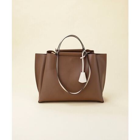 wV[Y݌v̔ 26,000Ix@lCLILYV[YD]ɂVFǉ / _[NuEyLILY / [z3ɕꂽ\ƁA̓IȘȂ܂ILILYV[YBzFfUCƎ̗ǂvŁAiȈۂɎdグĂ܂ByfUCzEA4TCY[ł鉡^fUCEigrWlXV[܂ŕLΉEIP[Wɂ킹₷VvfUCE|CgɂȂoCJ[(O[EubNȊO)y@\zEו̐₷3\ËႤ_unhŌ|\EȂǂtL[`[tEV_[Xgbv̂Ŏ莝̍ۂɂƂۂɁyfށzEyʍvE悢V{iȎyXybNzEA4(22~31cm)FZEz(10~20cm)FZE500mlybg{g(^e)FZE500mlybg{g(R)FZE|PbgF1Ey|PbgF1yV[YWJiiԁjzE2211-134-1 / 2waynhobOE2231-100-1 / c^A4g[gE2221-125-1 / yA4g[gyh}pzEeru\q̃XXv]̂肱EǔeruubNt@~Avn糗yf撅pzEuVCbN̎qvˍʂyBRANDzMIAN /~AR[fBl[gɃvX邱ƂŎ炵yށAȑl̏ɌuhBX^_[hghꂽACe܂ŁA@\IŗVѐŜfC[[XobOĂĂ܂ByATTENTIONznh˂Ă܂ꍇ́A˂ꂽnḧŒ肵A΂̃nht]Ɖ܂B摜̏i̓TvłBۂ̏iƐFAdlAHATCYAfޓ኱قȂꍇ܂BE摜̏i͌̏Ǝ˂pxɂAƐFقȂꍇ܂B܂\̃TCYƎ͎኱قȂꍇ܂̂ŁA\߂BEvL̂ɂꍇ܂BɂCɂȂꍇ͈xAĂ炲gpBEv́ȂfނƖƐFڍs\܂Bfނ̐邱Ƃł܂̂ŁA\߂B[^:2211-135-1]