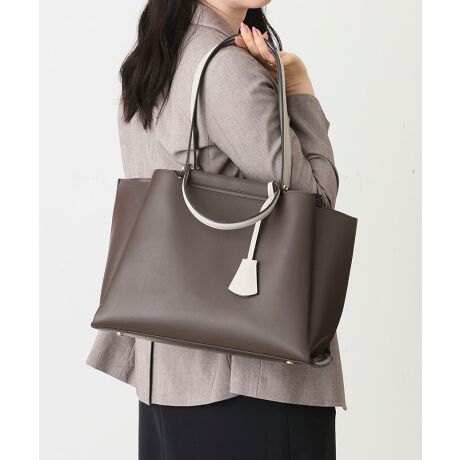 wV[Y݌v̔ 26,000Ix@lCLILYV[YD]ɂVFǉ / _[NuEyLILY / [z3ɕꂽ\ƁA̓IȘȂ܂ILILYV[YBzFfUCƎ̗ǂvŁAiȈۂɎdグĂ܂ByfUCzEA4TCY[ł鉡^fUCEigrWlXV[܂ŕLΉEIP[Wɂ킹₷VvfUCE|CgɂȂoCJ[(O[EubNȊO)y@\zEו̐₷3\ËႤ_unhŌ|\EȂǂtL[`[tEV_[Xgbv̂Ŏ莝̍ۂɂƂۂɁyfށzEyʍvE悢V{iȎyXybNzEA4(22~31cm)FZEz(10~20cm)FZE500mlybg{g(^e)FZE500mlybg{g(R)FZE|PbgF1Ey|PbgF1yV[YWJiiԁjzE2211-134-1 / 2waynhobOE2231-100-1 / c^A4g[gE2221-125-1 / yA4g[gyh}pzEeru\q̃XXv]̂肱EǔeruubNt@~Avn糗yf撅pzEuVCbN̎qvˍʂyBRANDzMIAN /~AR[fBl[gɃvX邱ƂŎ炵yށAȑl̏ɌuhBX^_[hghꂽACe܂ŁA@\IŗVѐŜfC[[XobOĂĂ܂ByATTENTIONznh˂Ă܂ꍇ́A˂ꂽnḧŒ肵A΂̃nht]Ɖ܂B摜̏i̓TvłBۂ̏iƐFAdlAHATCYAfޓ኱قȂꍇ܂BE摜̏i͌̏Ǝ˂pxɂAƐFقȂꍇ܂B܂\̃TCYƎ͎኱قȂꍇ܂̂ŁA\߂BEvL̂ɂꍇ܂BɂCɂȂꍇ͈xAĂ炲gpBEv́ȂfނƖƐFڍs\܂Bfނ̐邱Ƃł܂̂ŁA\߂B[^:2211-135-1]