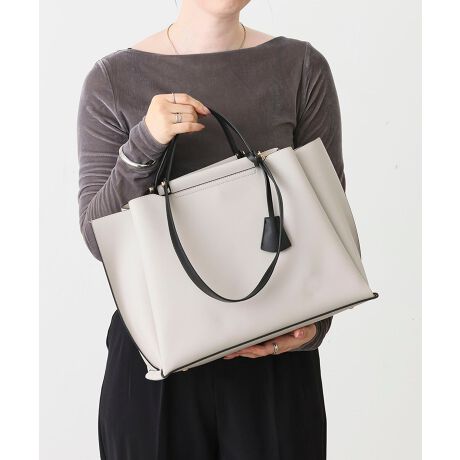 wV[Y݌v̔ 26,000Ix@lCLILYV[YD]ɂVFǉ / _[NuEyLILY / [z3ɕꂽ\ƁA̓IȘȂ܂ILILYV[YBzFfUCƎ̗ǂvŁAiȈۂɎdグĂ܂ByfUCzEA4TCY[ł鉡^fUCEigrWlXV[܂ŕLΉEIP[Wɂ킹₷VvfUCE|CgɂȂoCJ[(O[EubNȊO)y@\zEו̐₷3\ËႤ_unhŌ|\EȂǂtL[`[tEV_[Xgbv̂Ŏ莝̍ۂɂƂۂɁyfށzEyʍvE悢V{iȎyXybNzEA4(22~31cm)FZEz(10~20cm)FZE500mlybg{g(^e)FZE500mlybg{g(R)FZE|PbgF1Ey|PbgF1yV[YWJiiԁjzE2211-134-1 / 2waynhobOE2231-100-1 / c^A4g[gE2221-125-1 / yA4g[gyh}pzEeru\q̃XXv]̂肱EǔeruubNt@~Avn糗yf撅pzEuVCbN̎qvˍʂyBRANDzMIAN /~AR[fBl[gɃvX邱ƂŎ炵yށAȑl̏ɌuhBX^_[hghꂽACe܂ŁA@\IŗVѐŜfC[[XobOĂĂ܂ByATTENTIONznh˂Ă܂ꍇ́A˂ꂽnḧŒ肵A΂̃nht]Ɖ܂B摜̏i̓TvłBۂ̏iƐFAdlAHATCYAfޓ኱قȂꍇ܂BE摜̏i͌̏Ǝ˂pxɂAƐFقȂꍇ܂B܂\̃TCYƎ͎኱قȂꍇ܂̂ŁA\߂BEvL̂ɂꍇ܂BɂCɂȂꍇ͈xAĂ炲gpBEv́ȂfނƖƐFڍs\܂Bfނ̐邱Ƃł܂̂ŁA\߂B[^:2211-135-1]