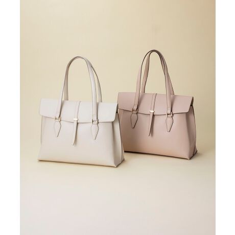 yCATTLEYA / JgAzT߂ɂANVJŏiȕ͋CYuCATTLEYAvV[YB̊o^bNfUC|CgłByfUCzEVvȃfUCŗlXȃR[fɃ}b`EyʂA4TCY[\ErWlXobOɂ߁EIIt킸g₷fUCEEwAEƎȂǃIP[Wɂ߁y@\zEQdlŉו̎dX[YEI[v|Pbgƃy|PbgtEnȂ̎dlł[o܂yfށzEyʍvE悢V{iȎłyXybNzE13inchPCFEA4(22~31cm)FEz(10~20cm)FE500mlybg{g(c)FE500mlybg{g()FE|PbgF2EO|PbgF1Ey|PbgF1yh}pzEerug[L[EJt[WEA[vނEerh}uJKƘZ@SvENetflixuEт̉ House of Ninjasvؑ]yЌfځzECۖqup[\iJ[~iff 킹BOOKvTN`AoŁyBRANDzMIAN /~AR[fBl[gɃvX邱ƂŎ炵yށAȑl̏ɌuhBX^_[hghꂽACe܂ŁA@\IŗVѐŜfC[[XobOĂĂ܂ByATTENTIONz摜̏i̓TvłBۂ̏iƐFAdlAHATCYAfޓ኱قȂꍇ܂BE摜̏i͌̏Ǝ˂pxɂAƐFقȂꍇ܂B܂\̃TCYƎ͎኱قȂꍇ܂̂ŁA\߂BEvL̂ɂꍇ܂BɂCɂȂꍇ͈xAĂ炲gpBEv́ȂfނƖƐFڍs\܂Bfނ̐邱Ƃł܂̂ŁA\߂B[^:2211-236-1]