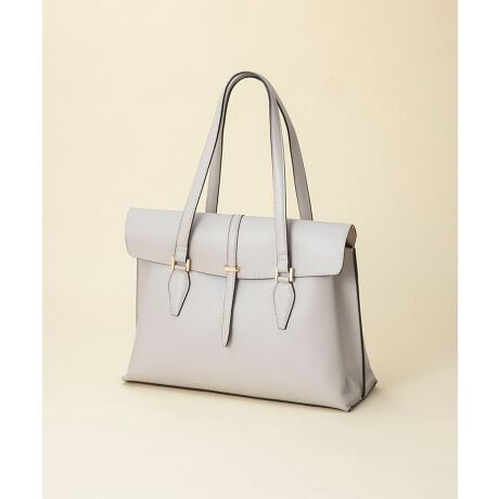 yCATTLEYA / JgAzT߂ɂANVJŏiȕ͋CYuCATTLEYAvV[YB̊o^bNfUC|CgłByfUCzEVvȃfUCŗlXȃR[fɃ}b`EyʂA4TCY[\ErWlXobOɂ߁EIIt킸g₷fUCEEwAEƎȂǃIP[Wɂ߁y@\zEQdlŉו̎dX[YEI[v|Pbgƃy|PbgtEnȂ̎dlł[o܂yfށzEyʍvE悢V{iȎłyXybNzE13inchPCFEA4(22~31cm)FEz(10~20cm)FE500mlybg{g(c)FE500mlybg{g()FE|PbgF2EO|PbgF1Ey|PbgF1yh}pzEerug[L[EJt[WEA[vނEerh}uJKƘZ@SvENetflixuEт̉ House of Ninjasvؑ]yЌfځzECۖqup[\iJ[~iff 킹BOOKvTN`AoŁyBRANDzMIAN /~AR[fBl[gɃvX邱ƂŎ炵yށAȑl̏ɌuhBX^_[hghꂽACe܂ŁA@\IŗVѐŜfC[[XobOĂĂ܂ByATTENTIONz摜̏i̓TvłBۂ̏iƐFAdlAHATCYAfޓ኱قȂꍇ܂BE摜̏i͌̏Ǝ˂pxɂAƐFقȂꍇ܂B܂\̃TCYƎ͎኱قȂꍇ܂̂ŁA\߂BEvL̂ɂꍇ܂BɂCɂȂꍇ͈xAĂ炲gpBEv́ȂfނƖƐFڍs\܂Bfނ̐邱Ƃł܂̂ŁA\߂B[^:2211-236-1]